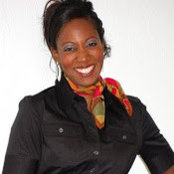 Brandy Woodley's photo