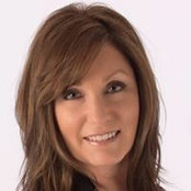 Jayne Jacksons foto