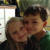 Heather McLaughlin Abrams's photo