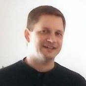 Foto de John Spelman