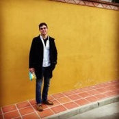 Jordan de Lima's photo