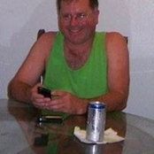 Rick Dahl's photo