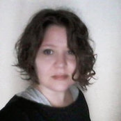 Dawn Seleneさんの写真