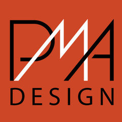 Patricia McClintock & Associés Inc. (PMA Design)
