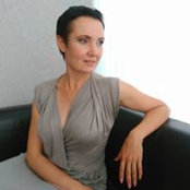 Тарасова Елена's photo