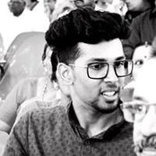 Foto von Sangeeth Tg