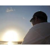 Thiago Ribeiro's photo