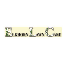 Elkhorn Lawn Care L.L.C.