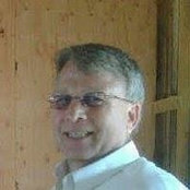 Steve Brandel's photo