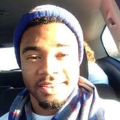 K'Vonte Spearman's photo