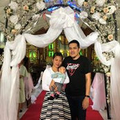 Khim Dejumo's photo