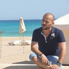 Erhan
