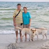 Nancy Bridges's photo