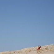 Yefim Gitlin's photo