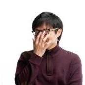 Jongwon Park's photo
