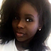 Omodele Goodings billede
