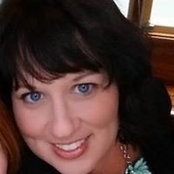 Erin Coppersmith's photo