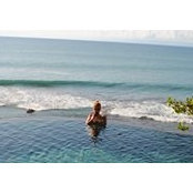 Diana Aldea's photo