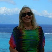 Chris McLaughlin's photo