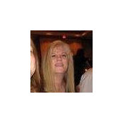 Susan Midei's photo