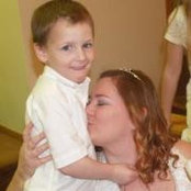 Amanda Agnew's photo