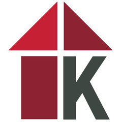 KEYPRIME, INC
