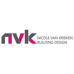 Nicole van Krieken Building Design