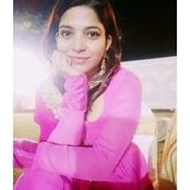 Shilpa Kumar's photo