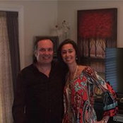 Laurie Mehringer's photo