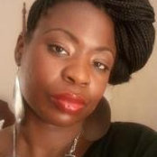 Monique Brown's photo