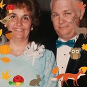 Joann Johnsons foto
