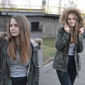 Amalia Alexandra's photo