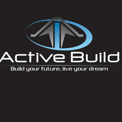 Active Build