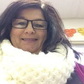 Nancy Rowsey's photo