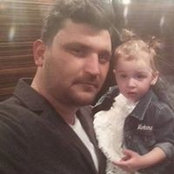Kaan Adam's photo