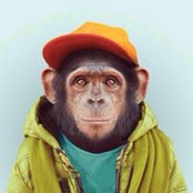Renan Prado's photo