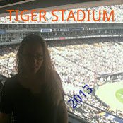 Stephanie Browning's photo