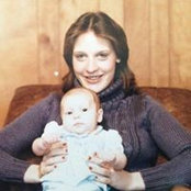 Brandy DeCastro's photo