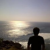 Andi Ng's photo