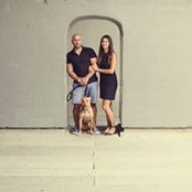 Peter Meskouris's photo