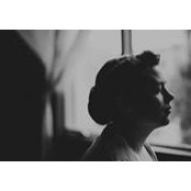 Shannon Finazzo's photo
