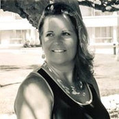 Danette Sarancha's photo