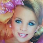 Kelsey Lowrey's photo