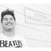 LJ Rosales's photo
