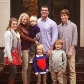 Casey Moore's photo