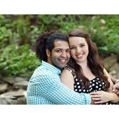 Miranda Dowdy's photo