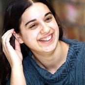 אביגיל רגב's photo