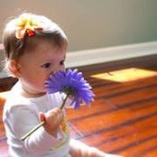 Aandrea Thompson's photo