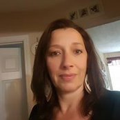 Angela Pope's photo