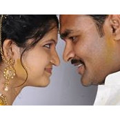 Foto von Boopalam Srihari
